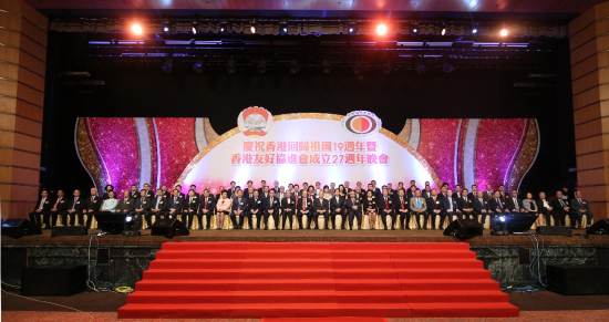 图片默认标题 图片默认标题