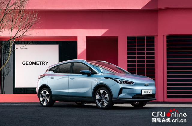 汽車頻道【資訊列表】吉利汽車2020年上半年營收368.20億元 市佔比穩中有升