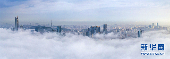 청도 부산만의 선경같은 移流霧 경관_fororder_7