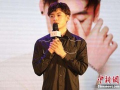 「歌で学ぶ楽しい中国語」：≪重（重い）≫