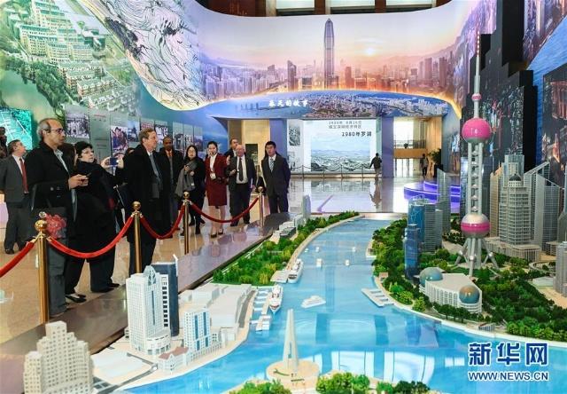 图片默认标题_fororder_c