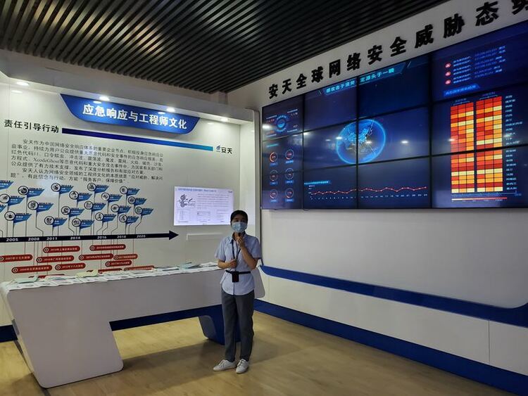 創新先行看新區 黑龍江新聞界融媒體技能大賽啟動