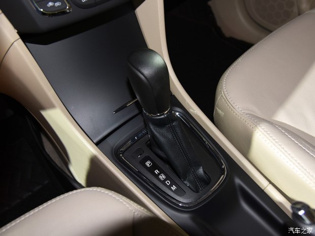 图片默认标题_fororder_铃木6