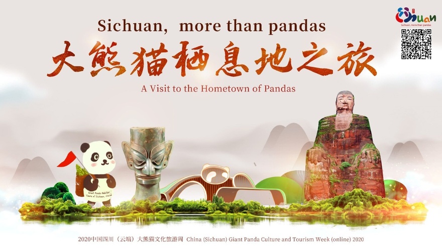 sichuan-more-than-pandas-english-feature-online