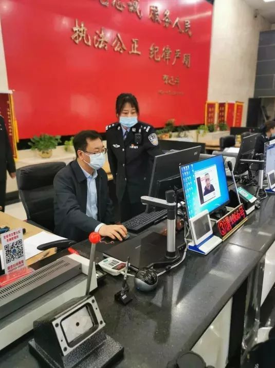 黑河市:以“四辦”為抓手 推進領導幹部“走流程”常態長效