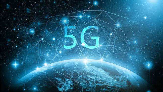 "5G+"계획 전격 실행, 차이나모바일 5G 발전에 가속도_fororder_timg