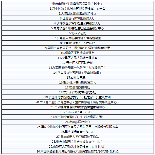 圖片默認標題_fororder_1551671941(1)