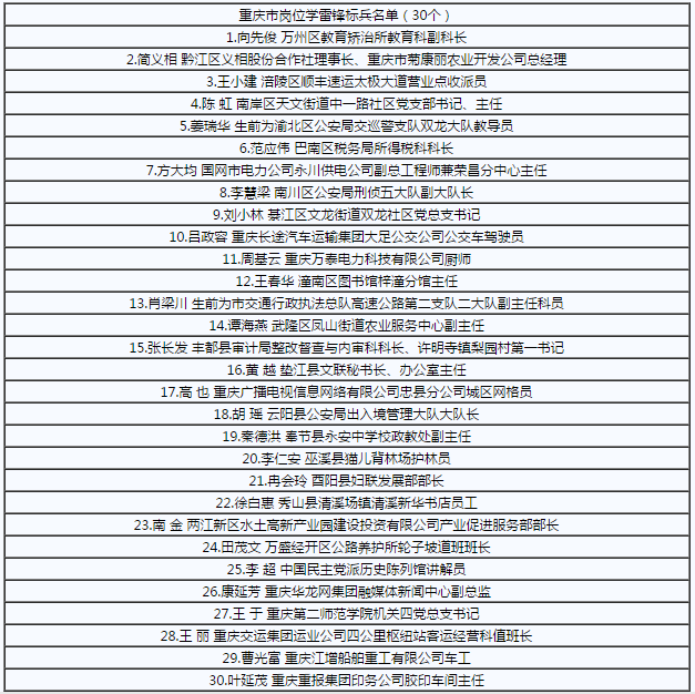 图片默认标题_fororder_1551671959(1)