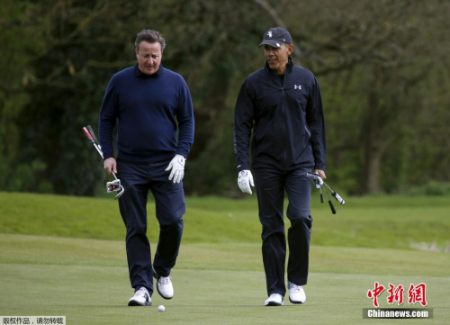 英国“脱欧公投”结果今揭晓 十字路口向左or向右?