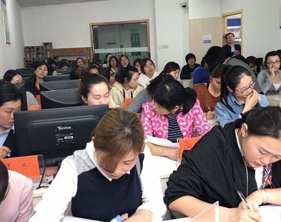 JDB电子官方网站阿森纳主场大胜,争四之道还正在无间