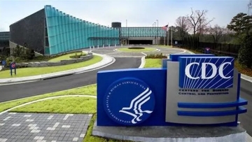 图片默认标题_fororder_cdc