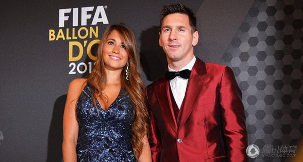 (function(){
    var bp = document.createElement('script');
    bp.src = '//push.zhanzhang.baidu.com/push.js';
    var s = document.getElementsByTagName("script")[0];
    s.parentNode.insertBefore(bp, s);
})();