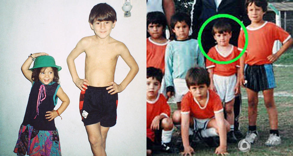 (function(){
    var bp = document.createElement('script');
    bp.src = '//push.zhanzhang.baidu.com/push.js';
    var s = document.getElementsByTagName("script")[0];
    s.parentNode.insertBefore(bp, s);
})();