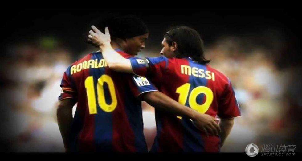 (function(){
    var bp = document.createElement('script');
    bp.src = '//push.zhanzhang.baidu.com/push.js';
    var s = document.getElementsByTagName("script")[0];
    s.parentNode.insertBefore(bp, s);
})();