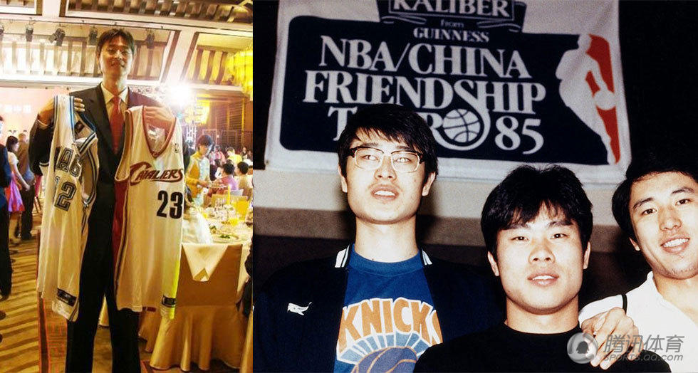 (function(){
    var bp = document.createElement('script');
    bp.src = '//push.zhanzhang.baidu.com/push.js';
    var s = document.getElementsByTagName("script")[0];
    s.parentNode.insertBefore(bp, s);
})();