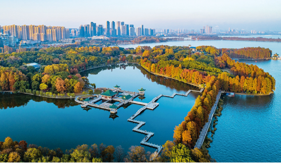 15年，这一理念历久弥新