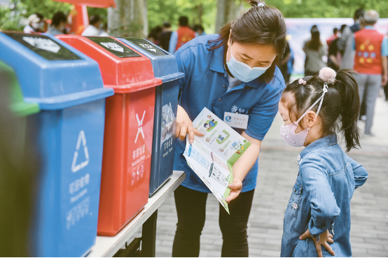15年，这一理念历久弥新