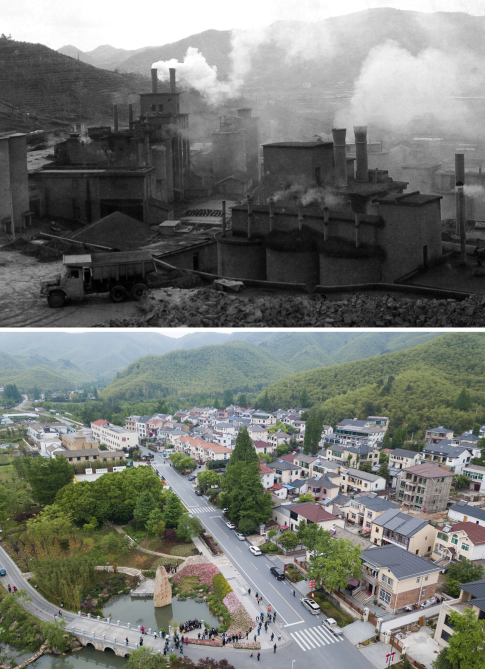 15年，这一理念历久弥新