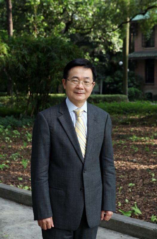 粤港澳大湾区打造城际交通网 摁下发展快速键_fororder_微信图片_20200816141318