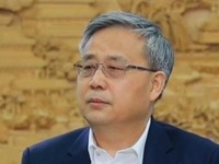 权威访谈丨郭树清：推动金融更好地服务实体经济