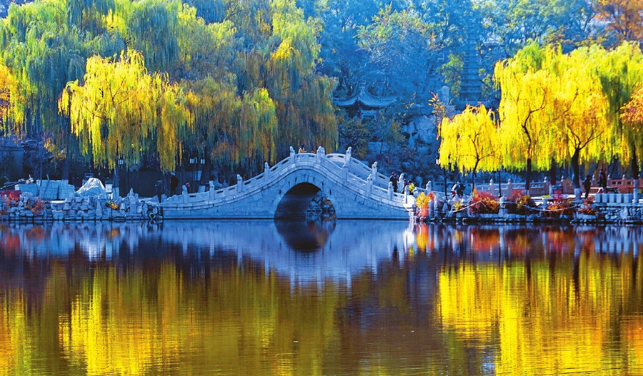 图片默认标题_fororder_2