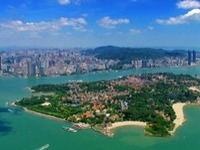 厦门概况_fororder_1