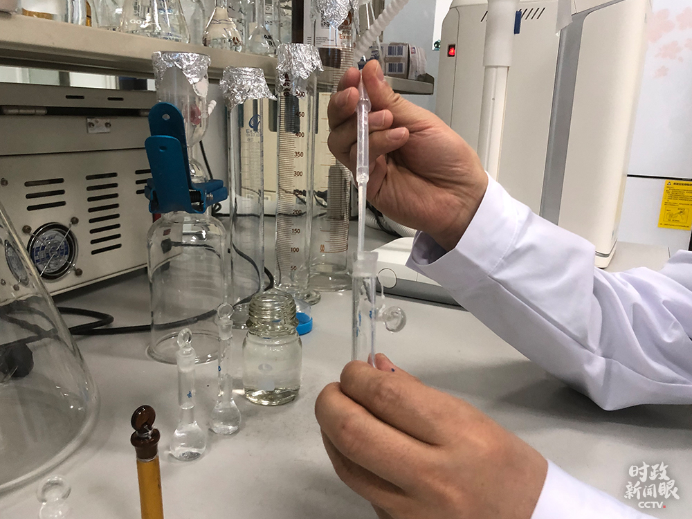 ​时政新闻眼丨从五个关键词读懂习近平浙江之行