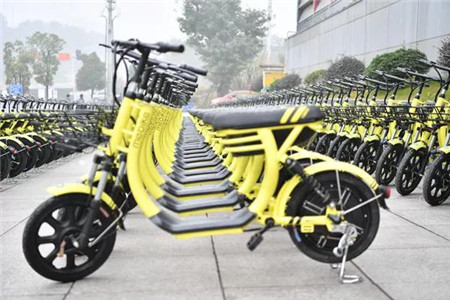 图片默认标题 图片默认标题_fororder_1514884964702