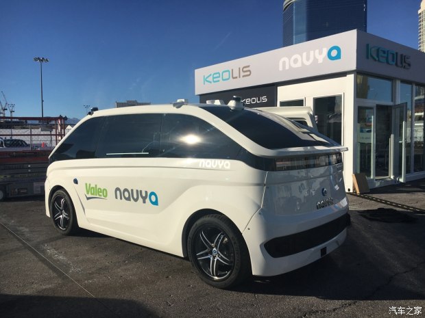 图片默认标题_fororder_自动驾驶2