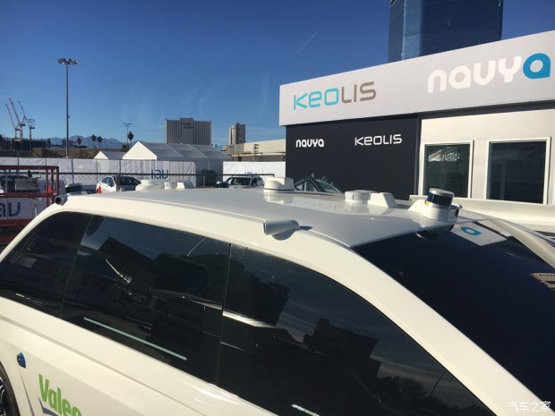 图片默认标题_fororder_自动驾驶3