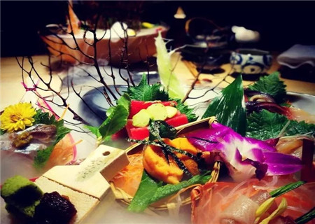 图片默认标题_fororder_d05349266b451bbbef6e37