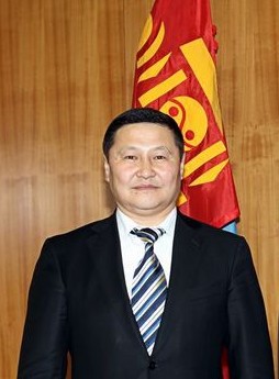 蒙古国突然罢免总理 执政期间经济恶化任人唯亲