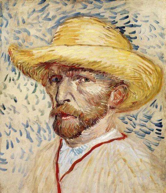 这些传记，打开看待名人的多重视角