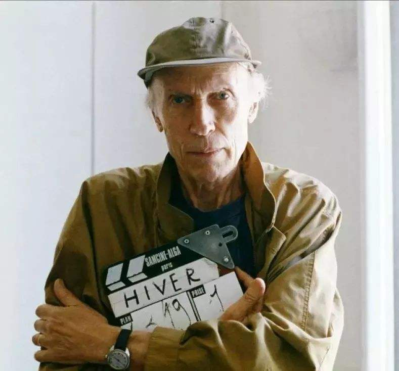 这些传记，打开看待名人的多重视角