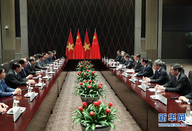 图片默认标题_fororder_yue2