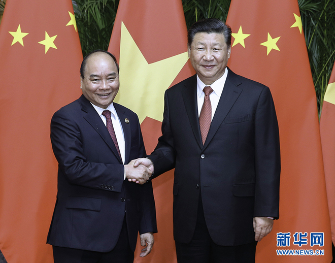 图片默认标题_fororder_yue