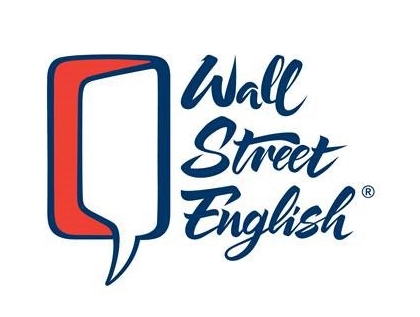 华尔街英语推出英文原版书阅读课程 让学习与生活“形影不离”