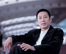 中国电影家协会主席陈道明将出席北影节启动式