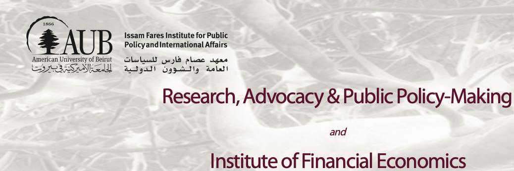 黎巴嫩贝鲁特大爆炸后——一场西式民主的溃败