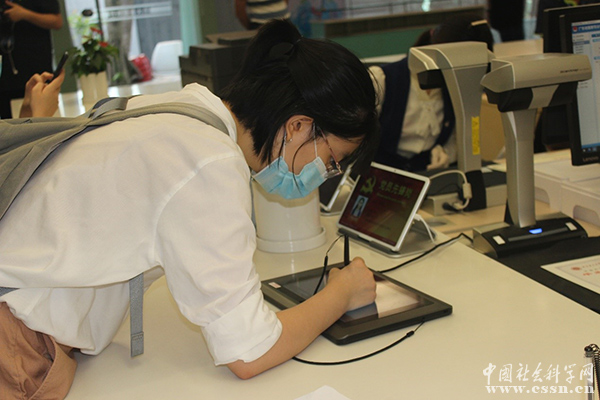 【經濟特區40年@治理現代化】深圳：數字化治理賦能城市可持續創新發展