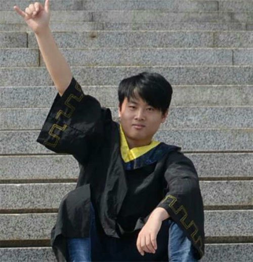 中国青年报天津8月2日电(记者 胡春艳)一则大学毕业生找工作疑陷