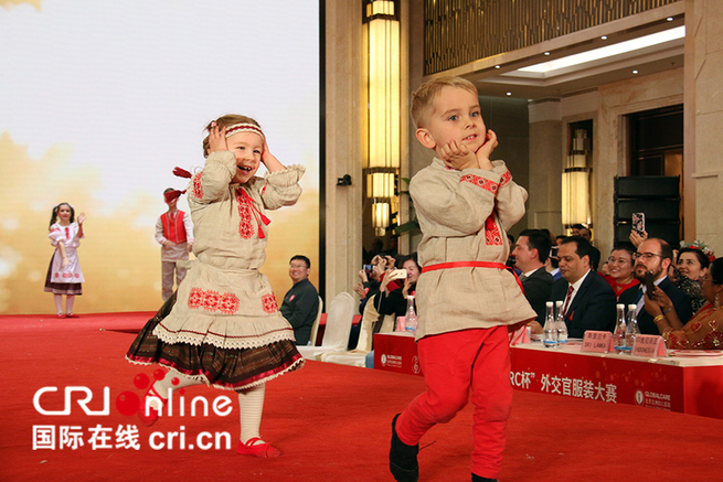 图片默认标题_fororder_J5(2)