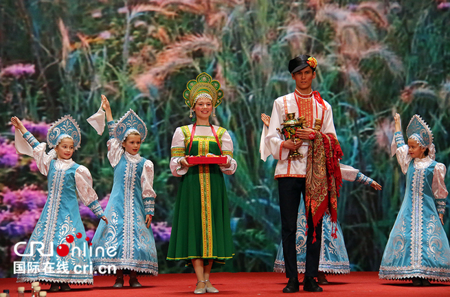 图片默认标题_fororder_J5(3)