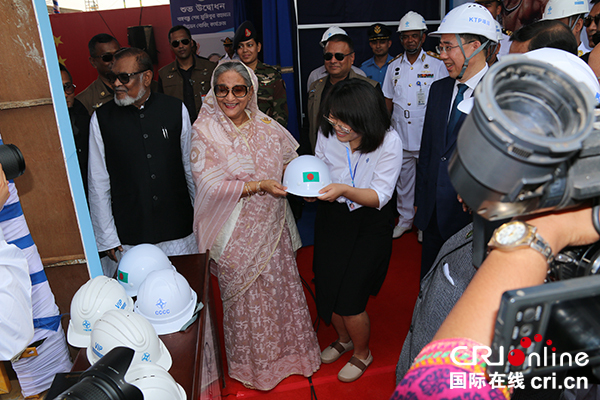 图片默认标题_fororder_%5c%5c172.100.100.3%5ctemp%5c9500033%5c1%5c9500033_1_1_9b155f68-331b-4aa4-893d-d607058b4a56