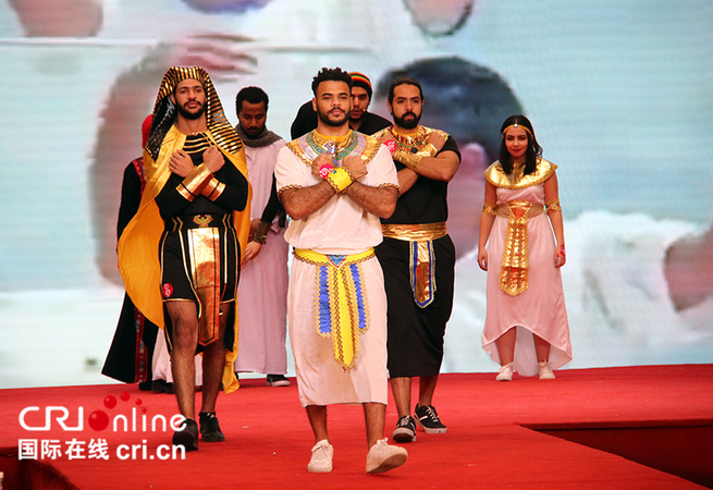 图片默认标题_fororder_J5(4)