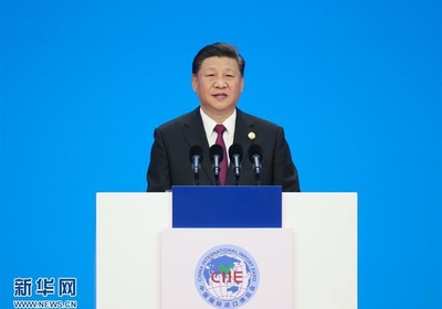 图片默认标题