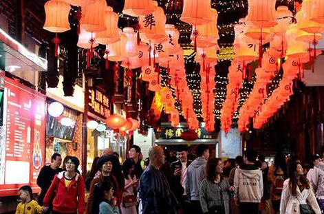 8月19日　水曜日_fororder_yejian-0819