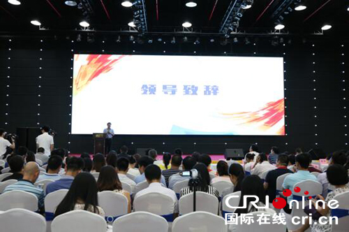 广州将打造全国首个“创投周 ”