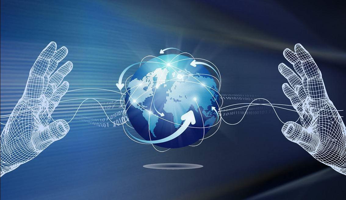 輕生活科技智慧語音“1+1+N”商業模式 助力傳統企業轉型升級