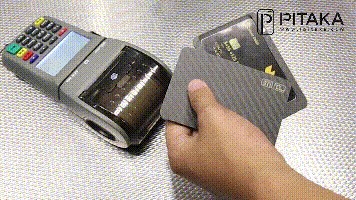 頂級跑車為什麼都偏愛碳纖維材料？